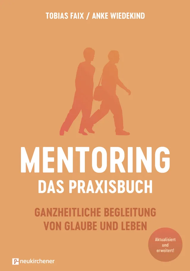 fontis-e-books-mentoring-das-praxisbuch-e-book-faix-wiedekind image 1