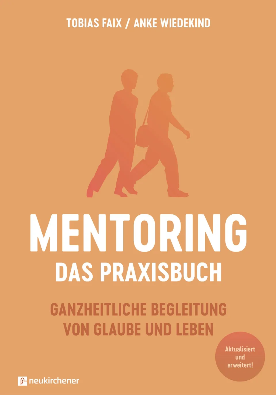 fontis-e-books-mentoring-das-praxisbuch-e-book-faix-wiedekind image 1