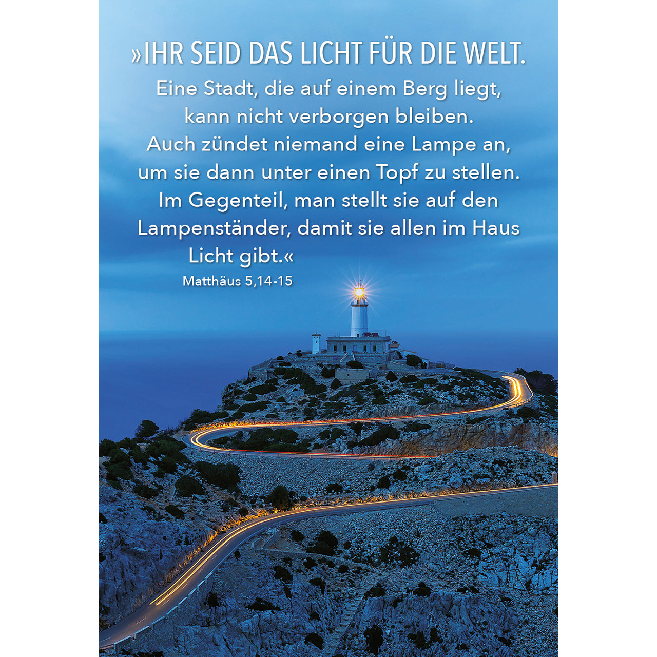 fontis-jesus-worte-karten-box-bibelverse-55-karten image 4
