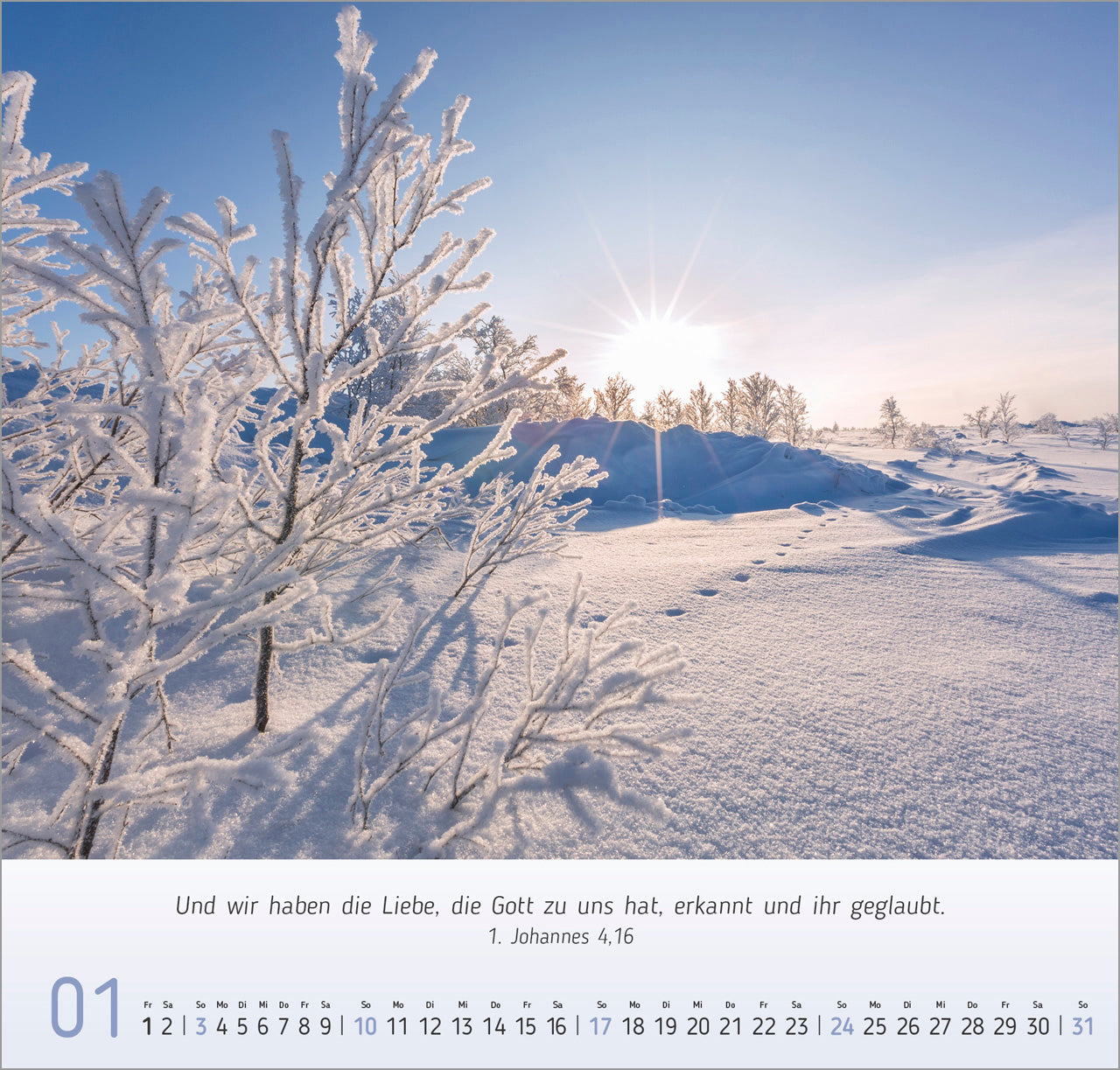 fontis-licht-impressionen-2027-wandkalender-bibelverse image 3