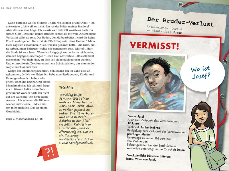 die-15-spannendsten-kriminalf-lle-der-bibel-buch-ab-8-jahre image 5