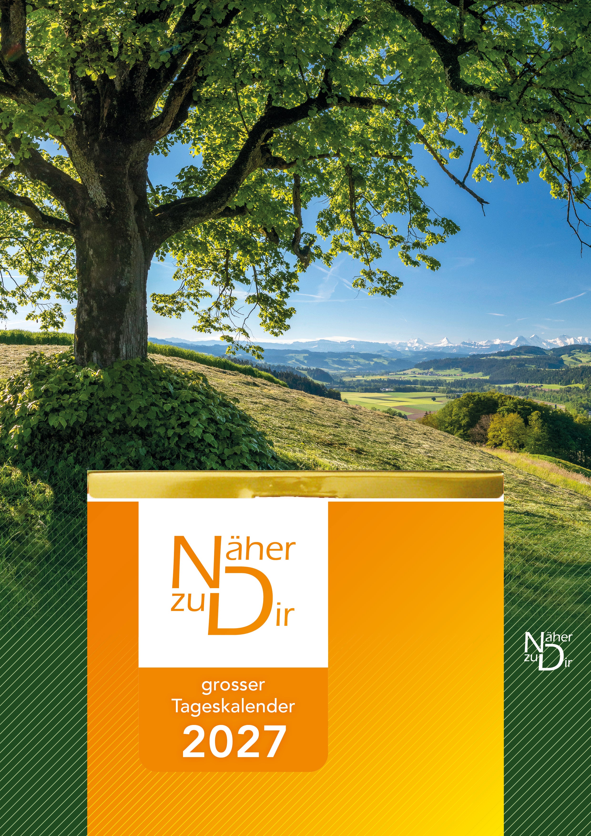 fontis-kalender-n-her-zu-dir-2027-abrei-kalender-r-ckwand image 1