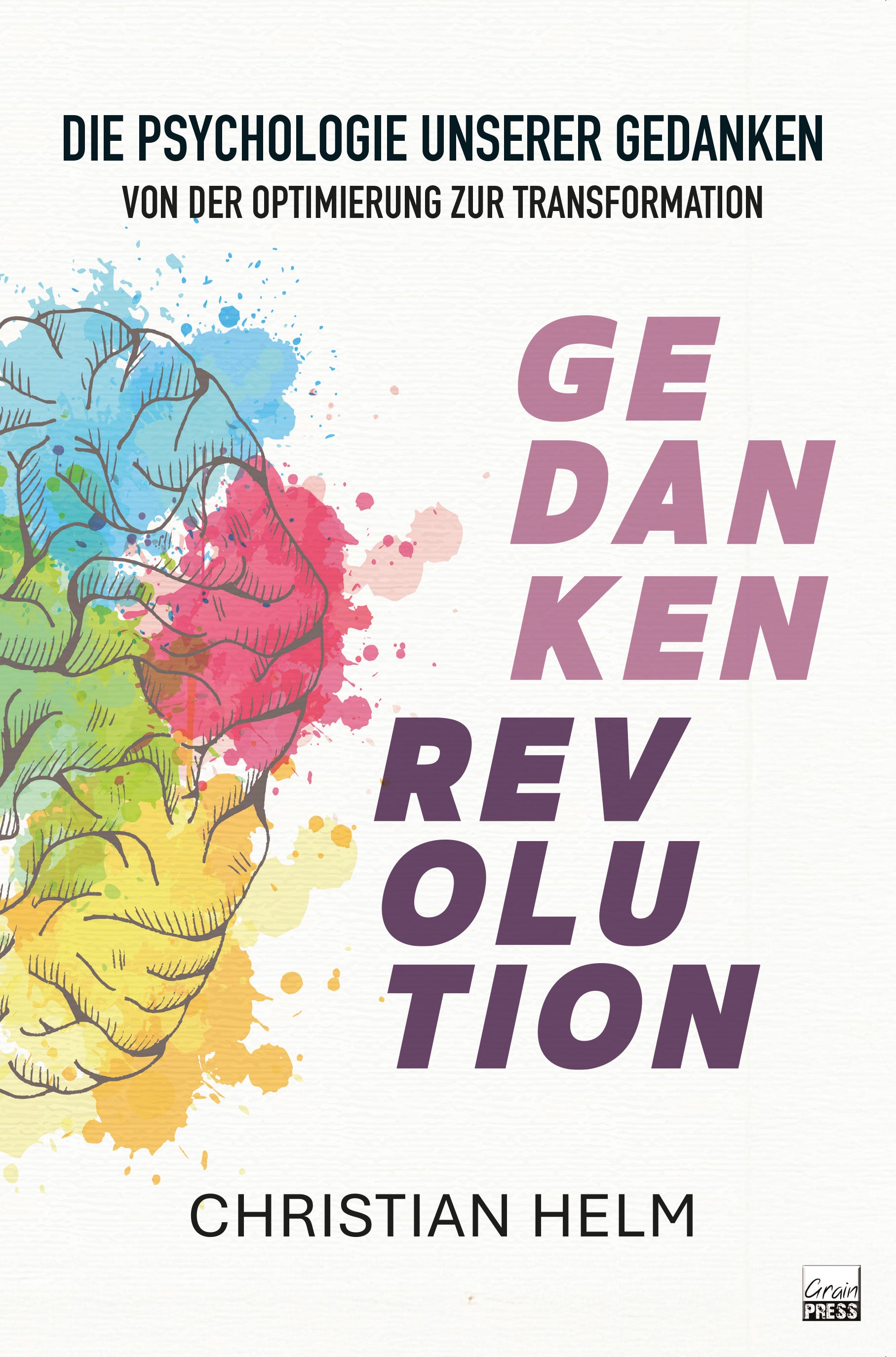 fontis-b-cher-gedankenrevolution-buch-paperback-mindset-seelsorge image 1