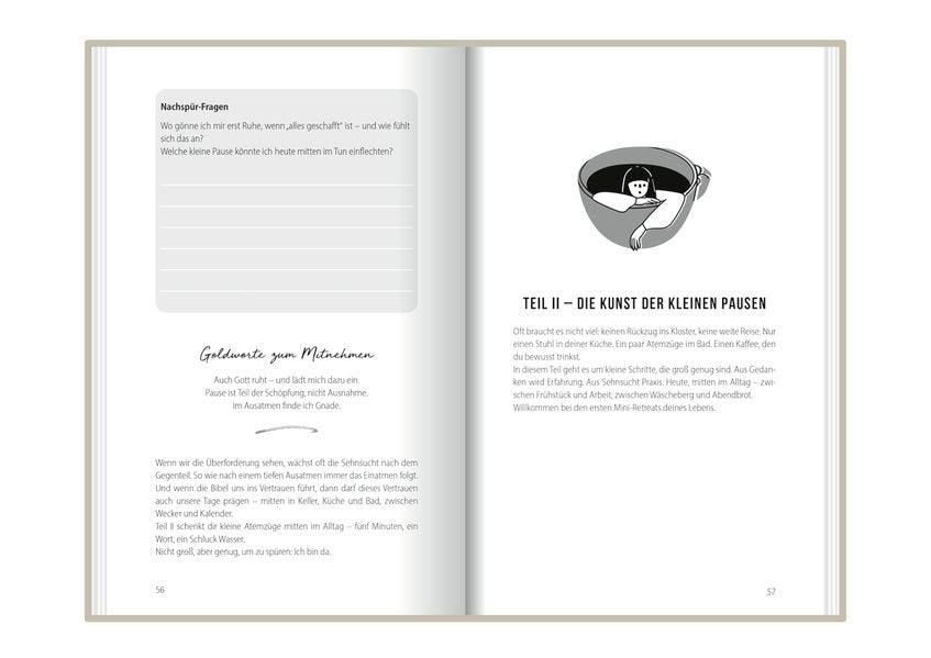 fontis-b-cher-einfach-mal-durchatmen-buch-gebunden-ruhe-glauben image 4