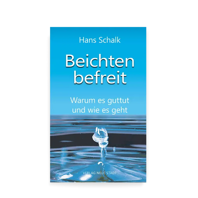 bonifatiuswerk-beichten-befreit-buch-erwachsene-beichte image 1