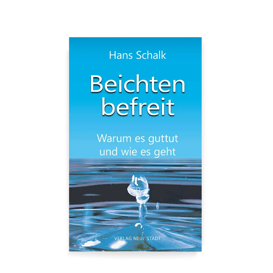 bonifatiuswerk-beichten-befreit-buch-erwachsene-beichte image 1