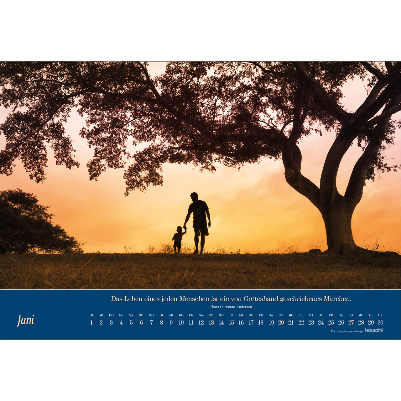 atemholen-2027-wandkalender-ruth-heil-naturmotive image 7