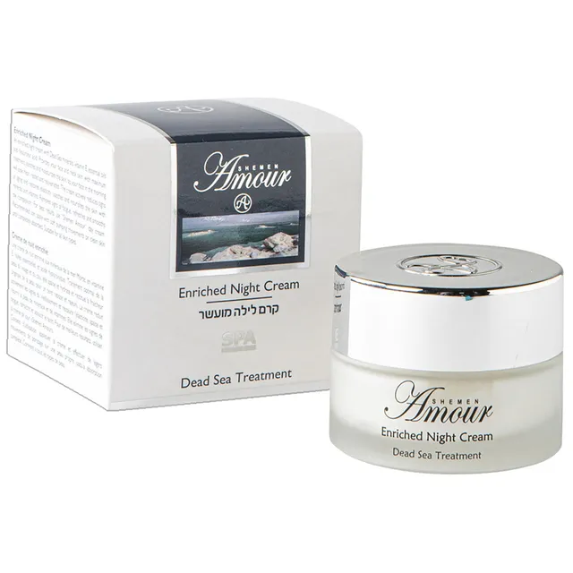 shemen-amour-nachtcreme-totes-meer-hyaluron image 1