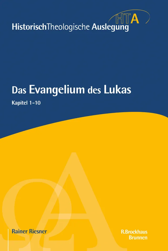 fontis-e-books-lukasevangelium-kapitel-1-10-riesner-e-book image 1
