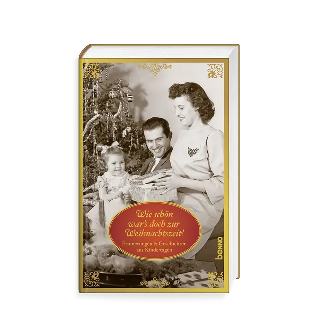 bonifatiuswerk-wie-sch-n-war-s-doch-zur-weihnachtszeit-buch image 1