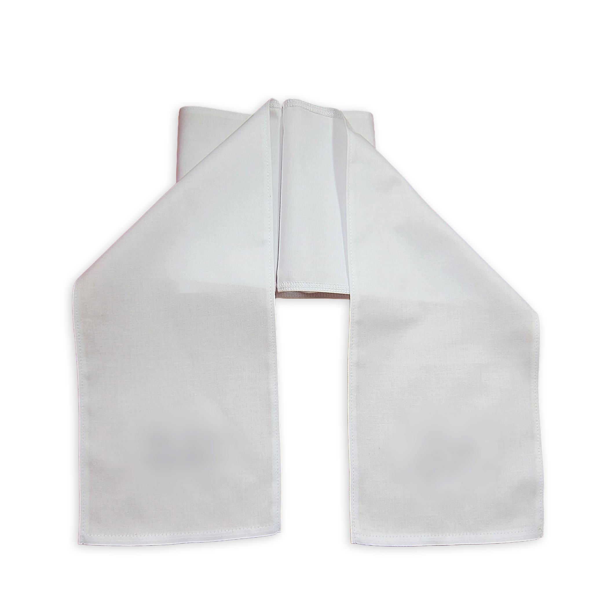 bonifatiuswerk-taufschal-baumwolle-160x17-cm-unbestickt-bestickt image 1