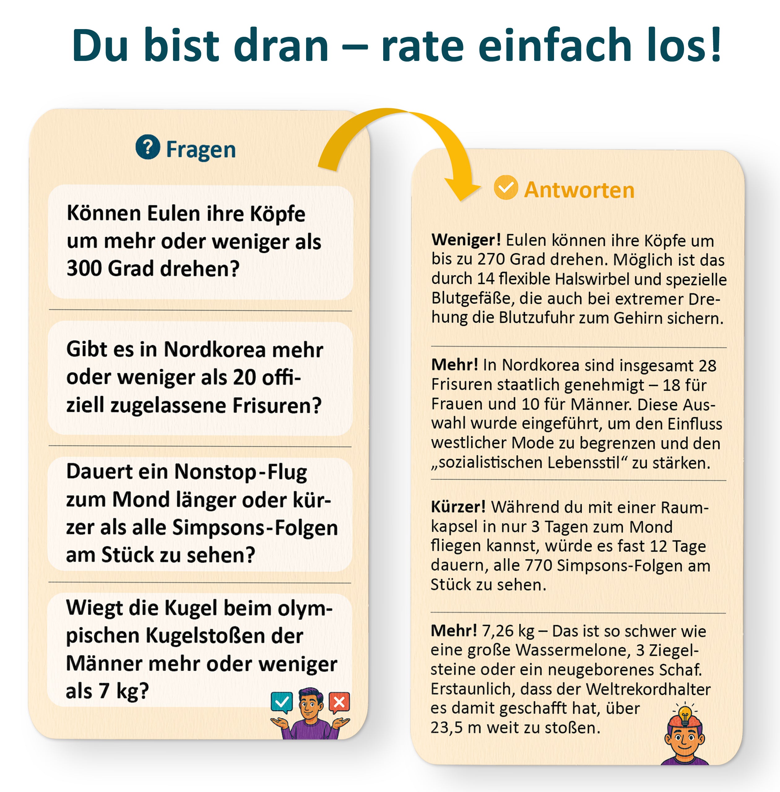 gl-ckswolke-wissen-oder-wahnsinn-quizspiel-kartenspiel-332-fragen image 3