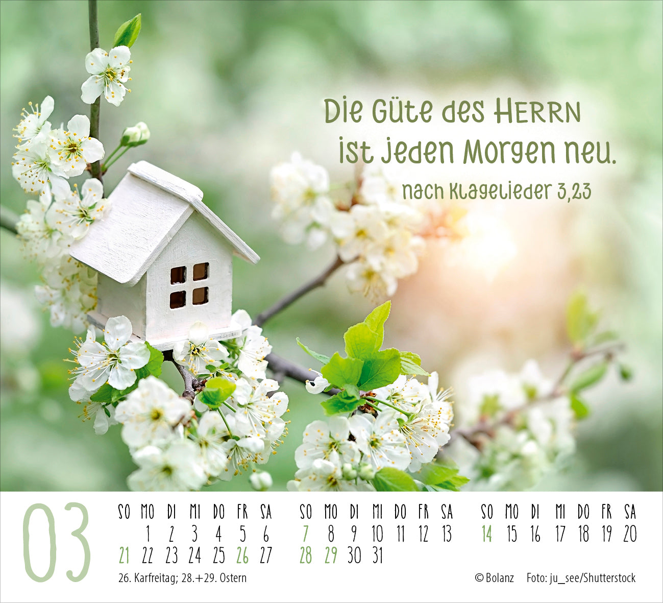 fontis-atempause-wohin-du-auch-gehst-2027-minikalender image 5