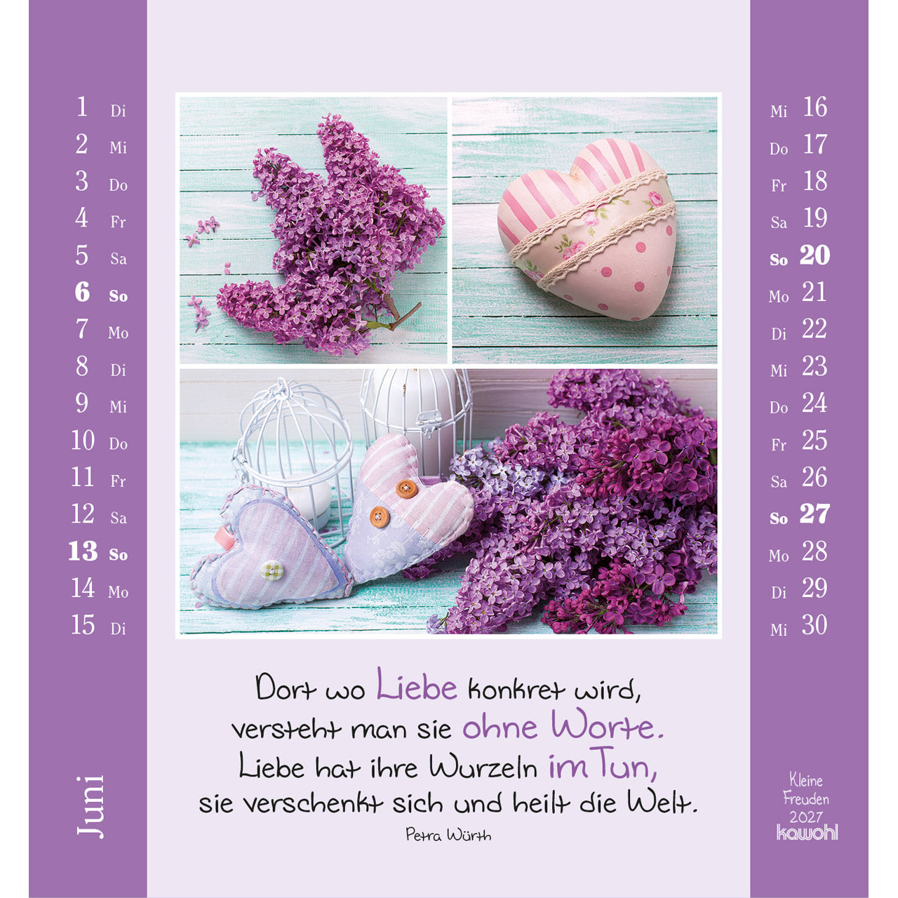 fontis-kleine-freuden-2027-aufstellkalender-sinnspr-che image 8