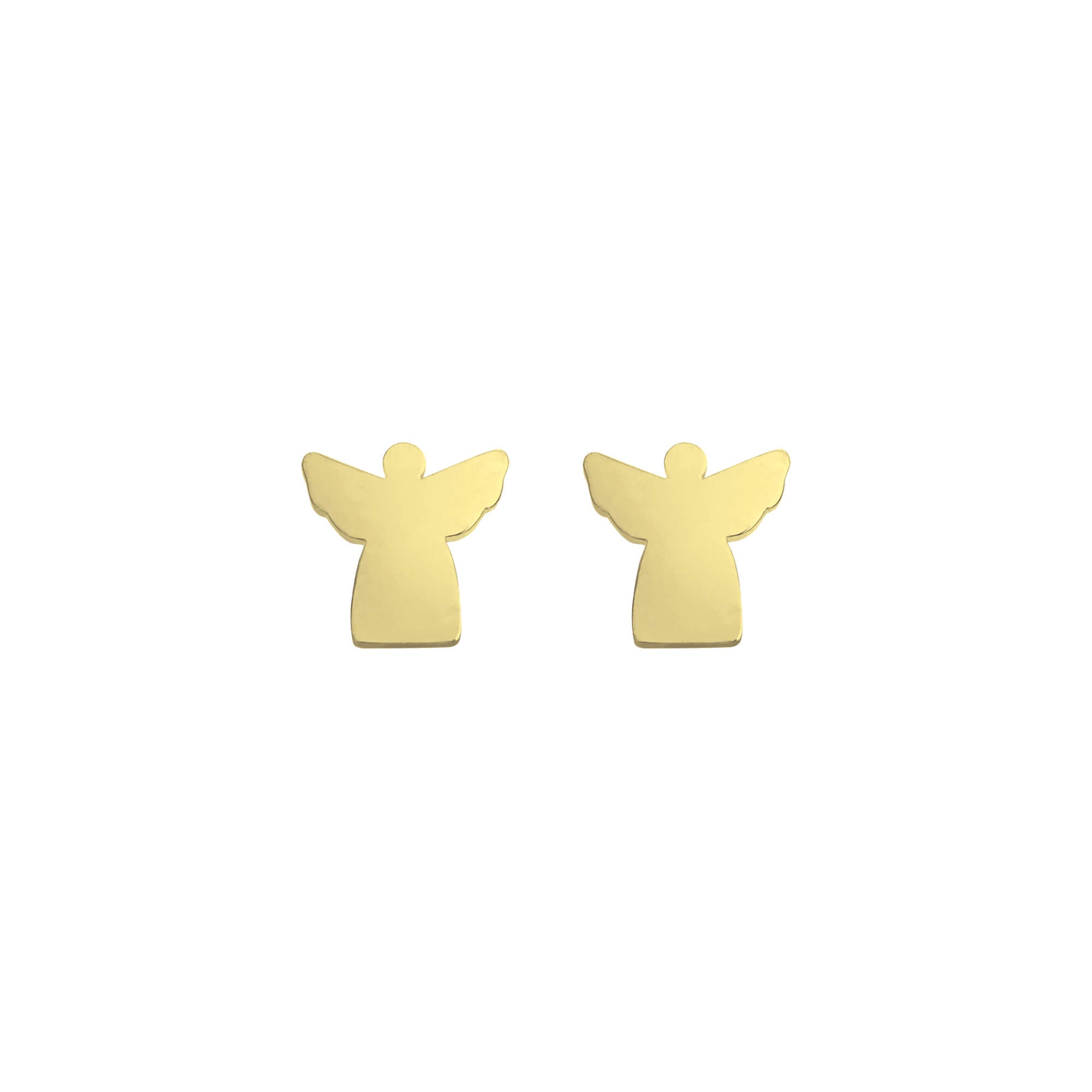 fontis-geschenke-schmuck-geschenkset-engel-3-teilig-edelstahl image 7