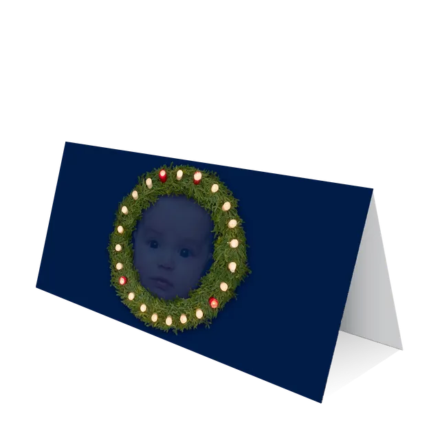 bonifatiuswerk-mehr-licht-weihnachtskarte-mit-meditationstext image 1