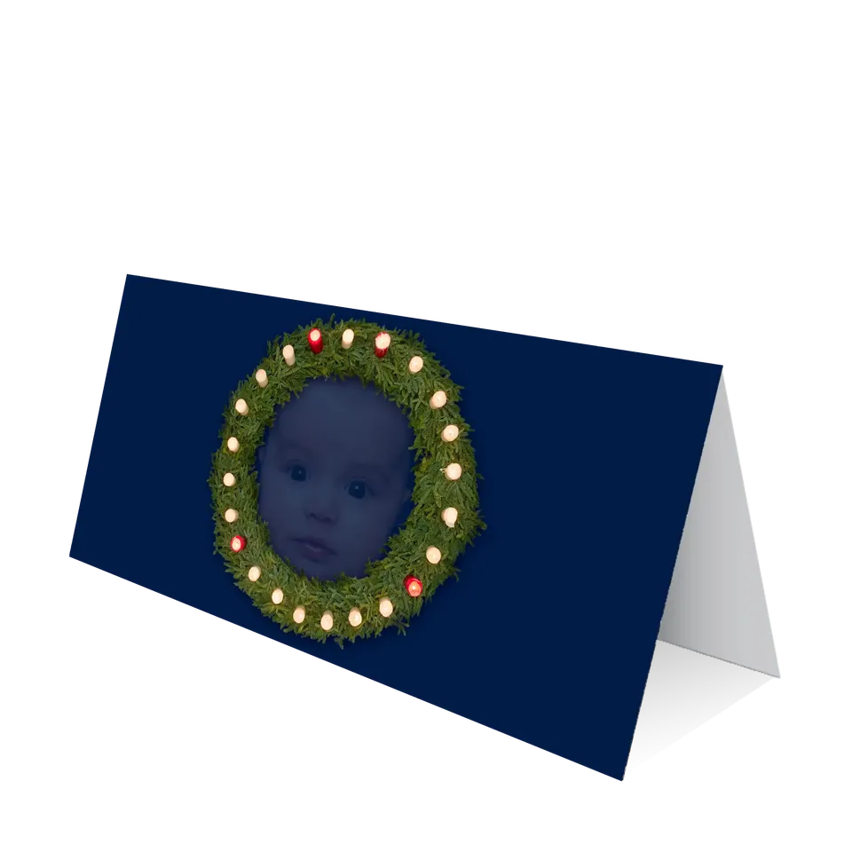 bonifatiuswerk-mehr-licht-weihnachtskarte-mit-meditationstext image 1