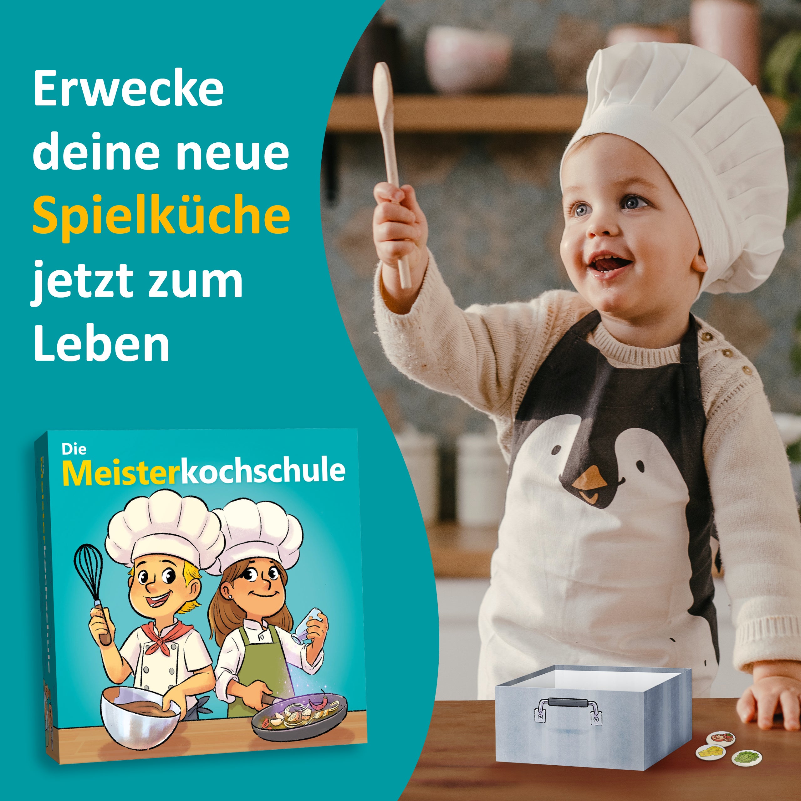 gl-ckswolke-meisterkochschule-kochspiel-f-r-kinder-ab-3-jahre-montessori image 2