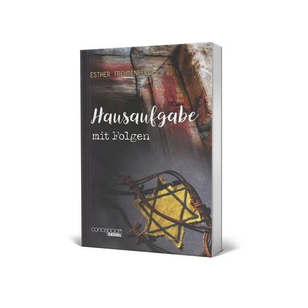 fontis-b-cher-hausaufgabe-mit-folgen-roman-jugendliche-paperback image 1