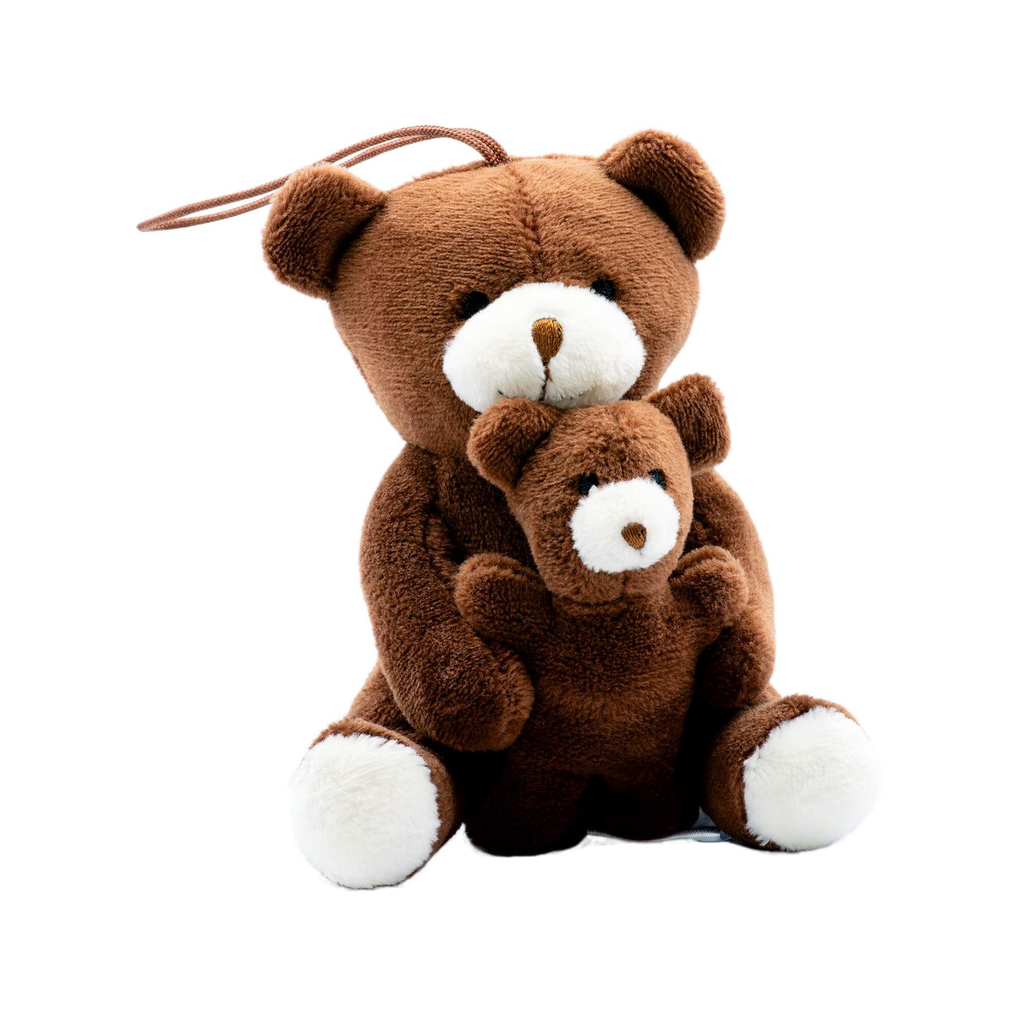 fontis-geschenke-gott-beh-te-dich-teddy-anh-nger-10-cm image 6