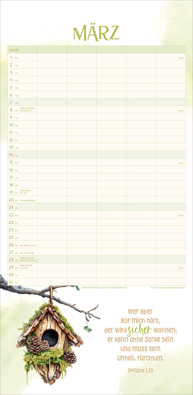 fontis-kalender-familienplaner-f-r-uns-2027-wandplaner image 5