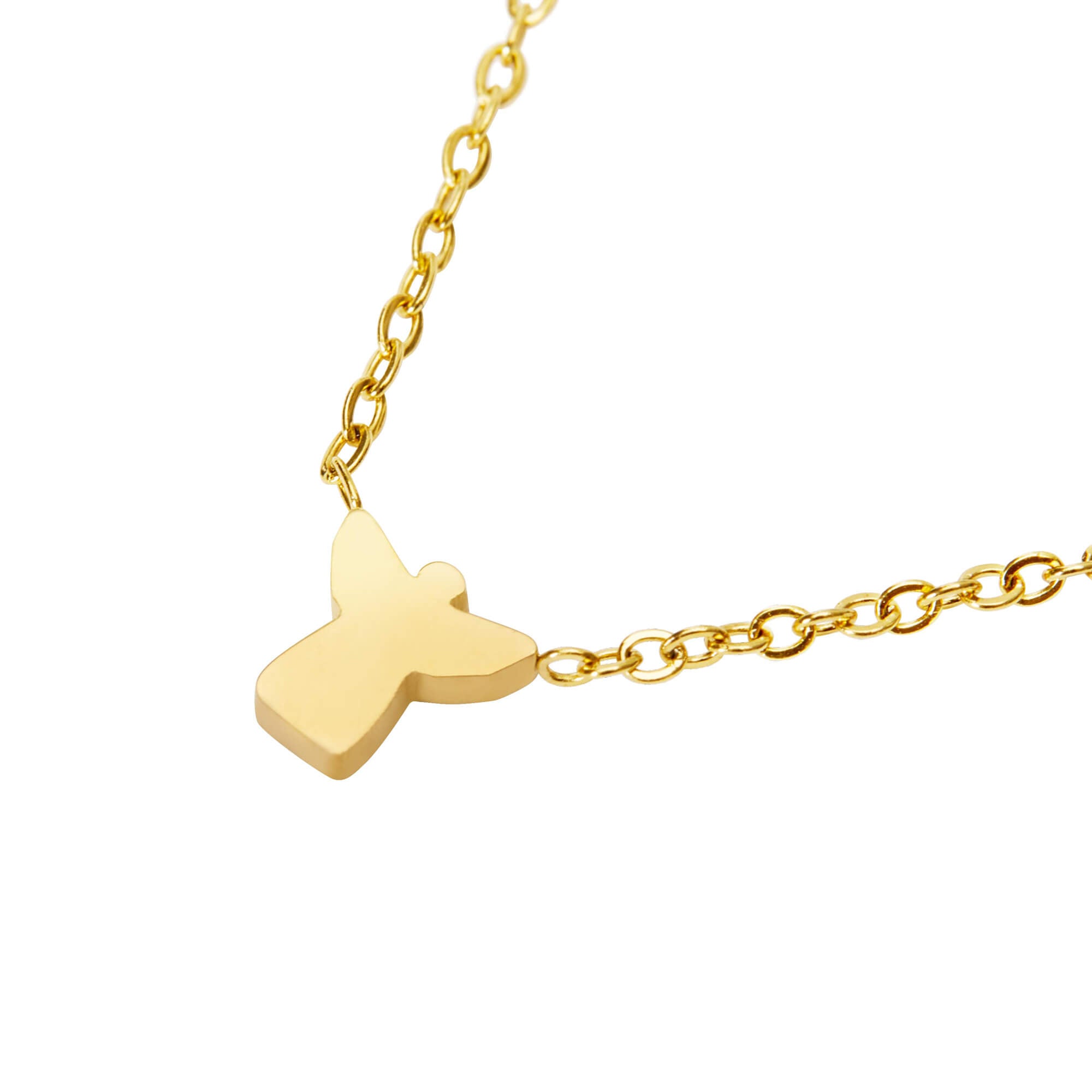 fontis-geschenke-schmuck-geschenkset-engel-3-teilig-edelstahl image 3