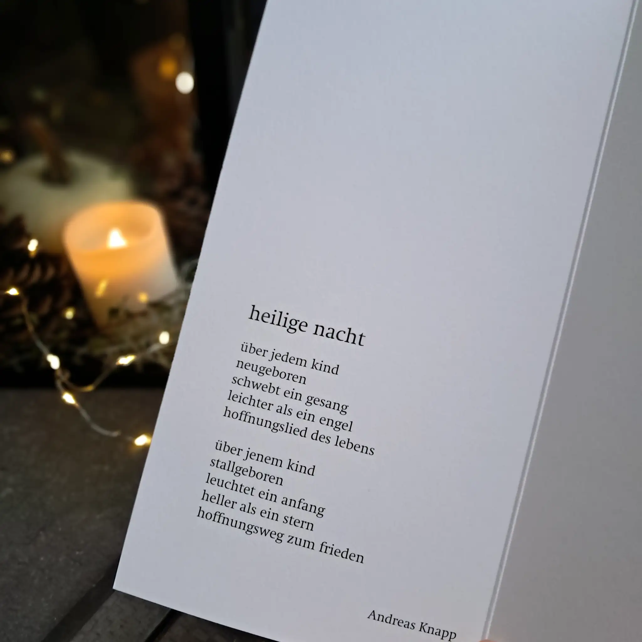 bonifatiuswerk-engel-der-hoffnung-weihnachtskarte-mit-eindruck-2025 image 2