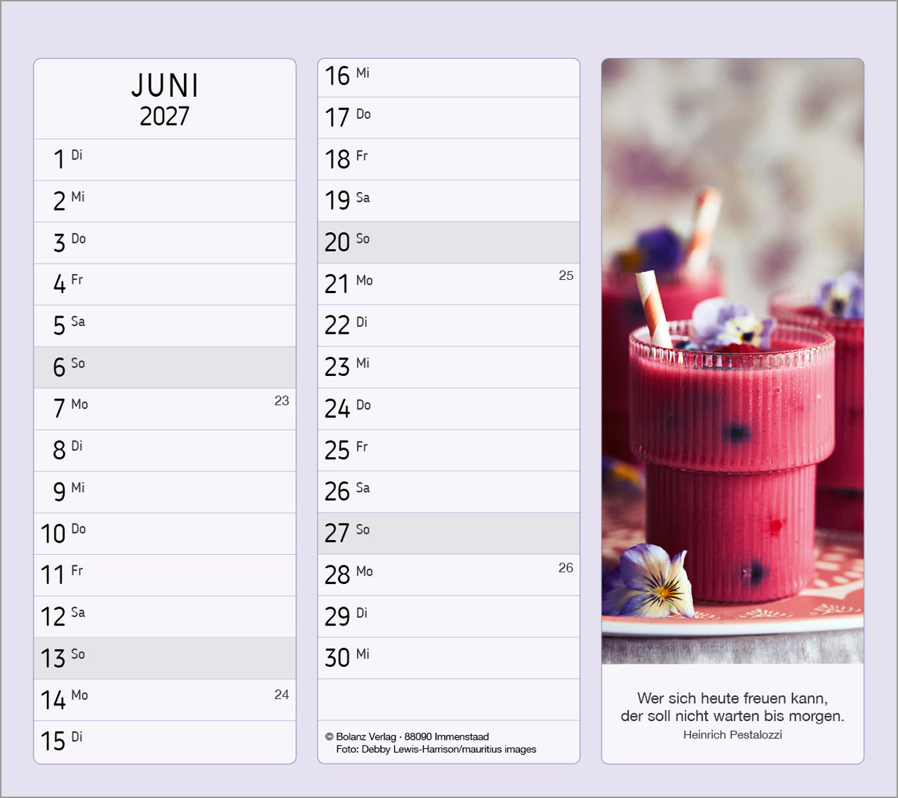 fontis-kalender-vormerk-kalender-2027-timer-spiralbindung-bilder image 8