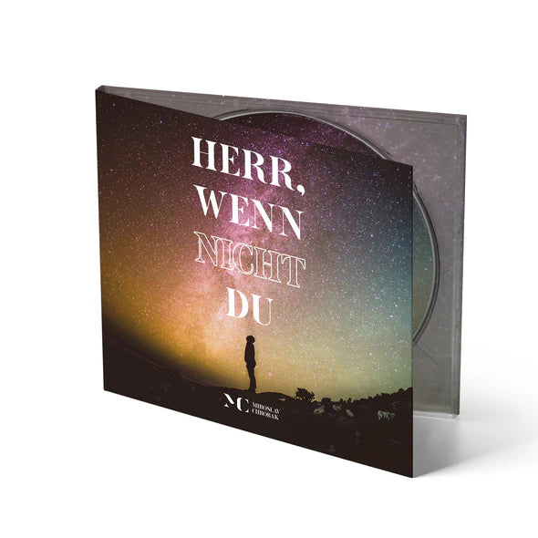 fontis-musik-herr-wenn-nicht-du-cd-lobpreis-deutsch image 2