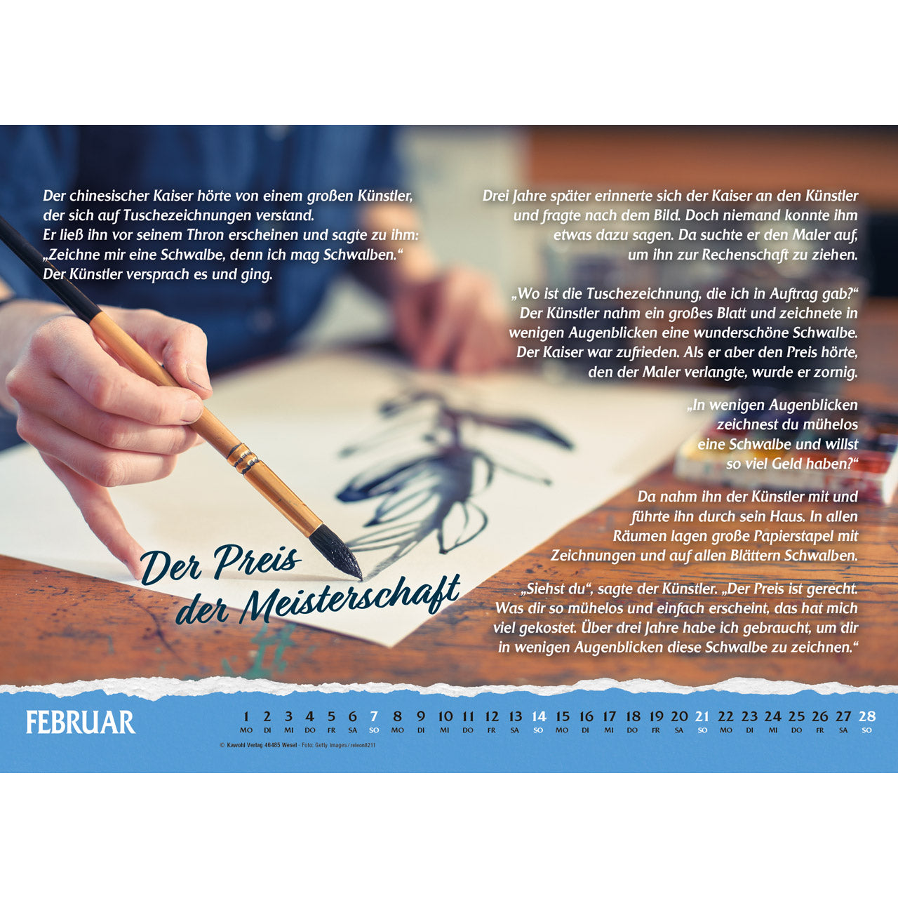 fontis-kalender-ber-das-leben-2027-wandkalender-geschichten image 4