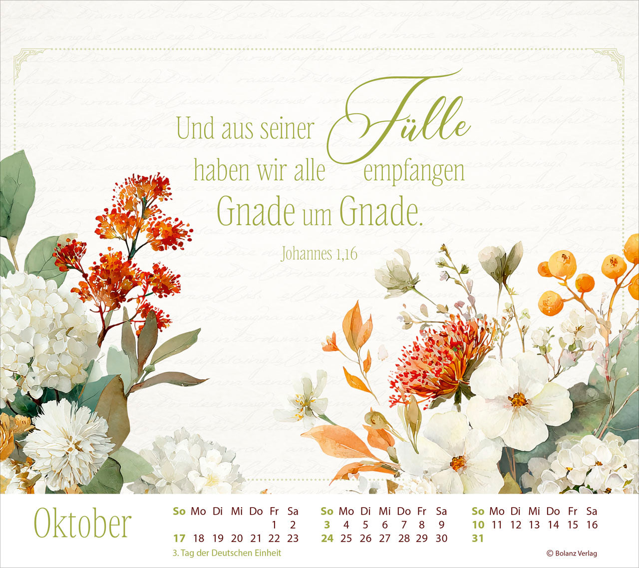 bolanz-wortpoesie-2027-aufstellkalender-bibelverse image 4