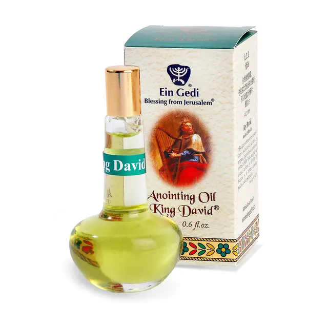 salb-l-k-nig-david-duft-kiefer-parf-mflasche-18-ml image 1