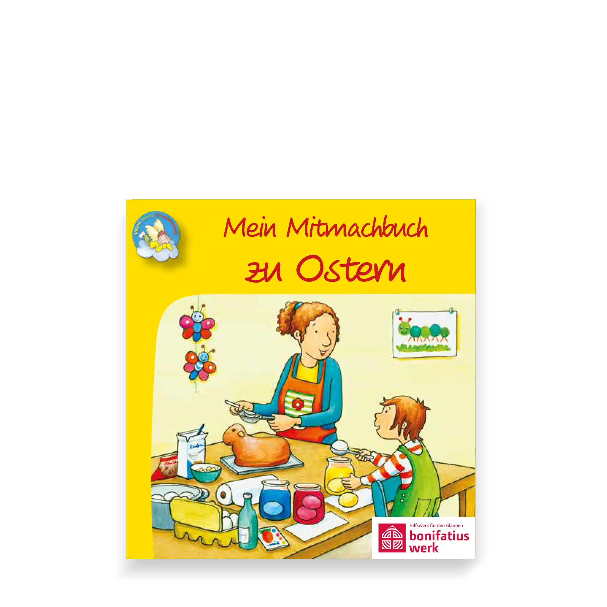 bonifatiuswerk-mein-mitmachbuch-zu-ostern-bilderbuch-ab-3-jahren image 1