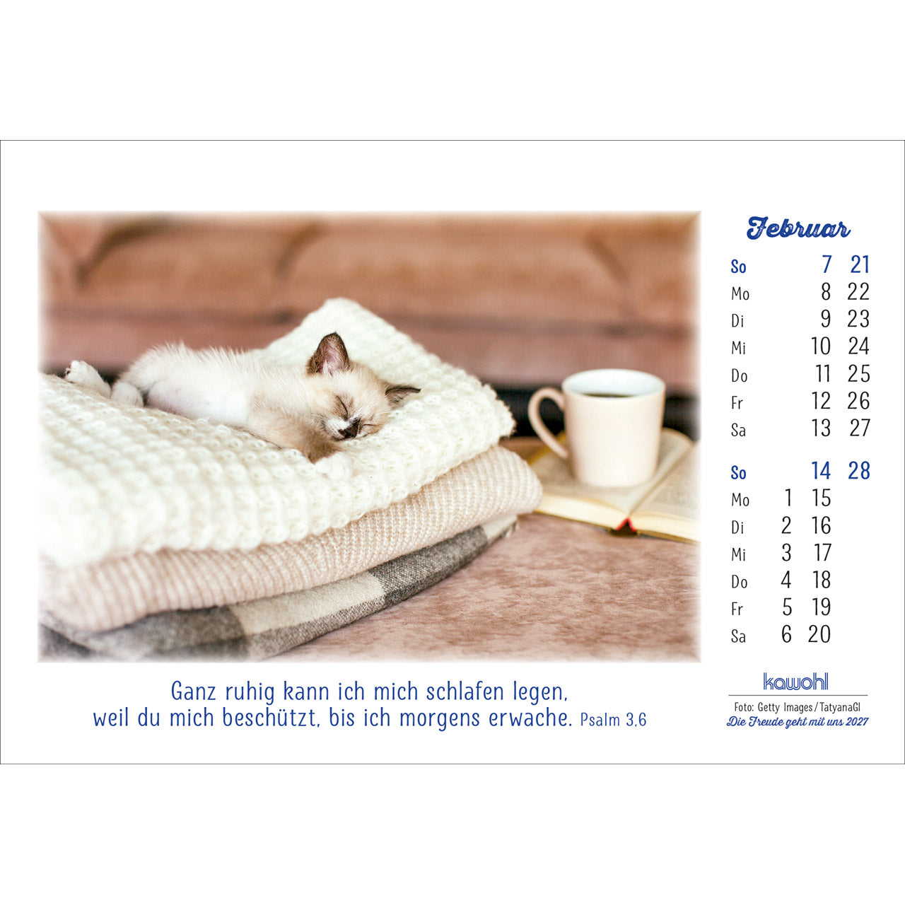 fontis-die-freude-geht-mit-uns-2027-aufstellkalender-psalmen image 4