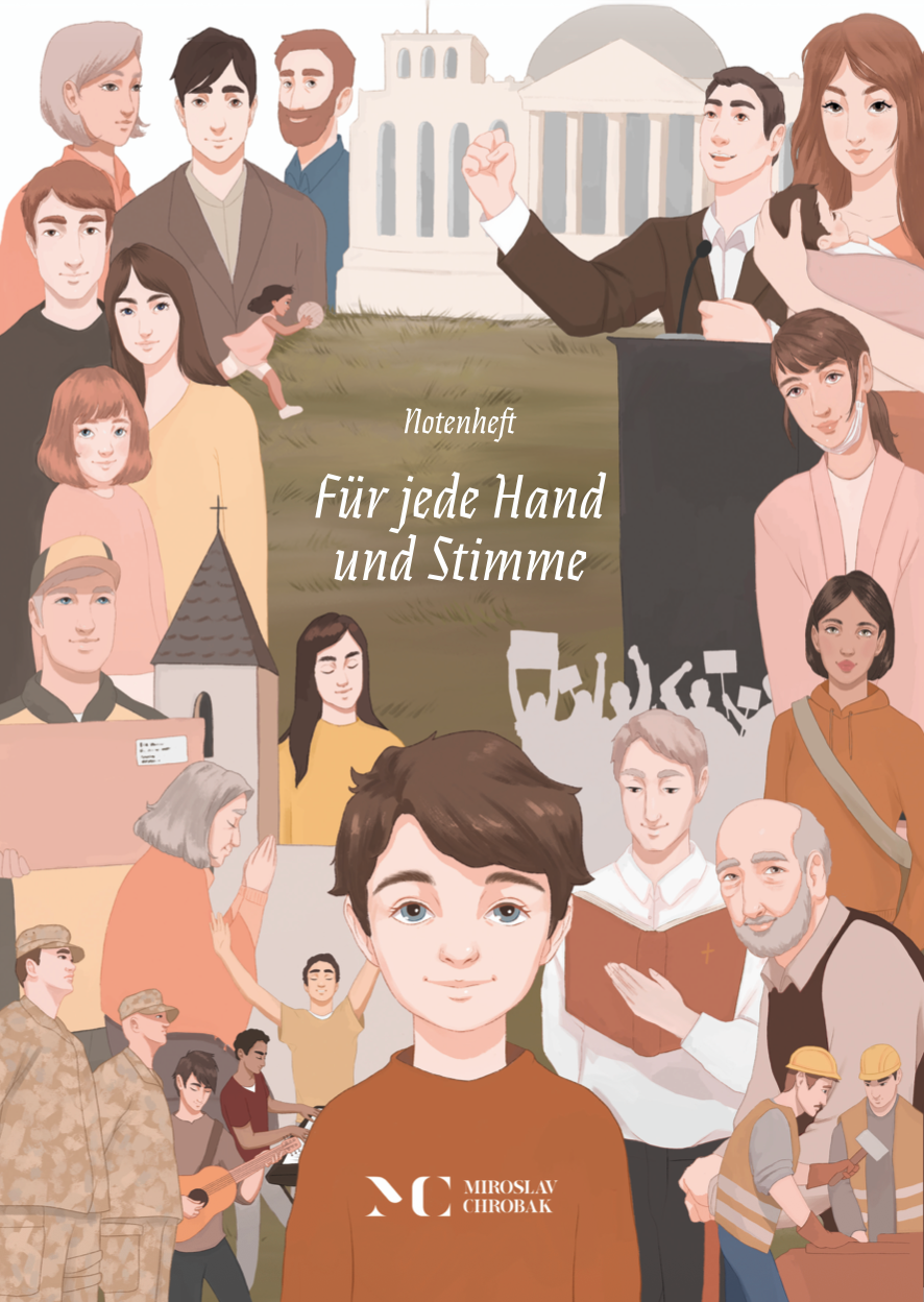 fontis-f-r-jede-hand-und-stimme-notenheft-liederbuch-akkorde image 1