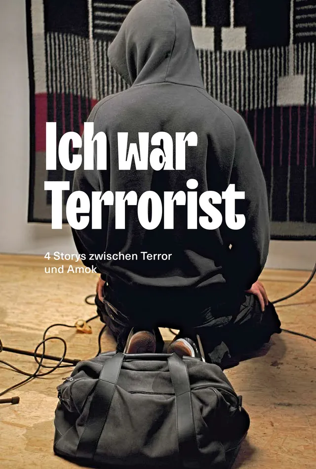 fontis-ich-war-terrorist-buch-paperback-biografie image 1