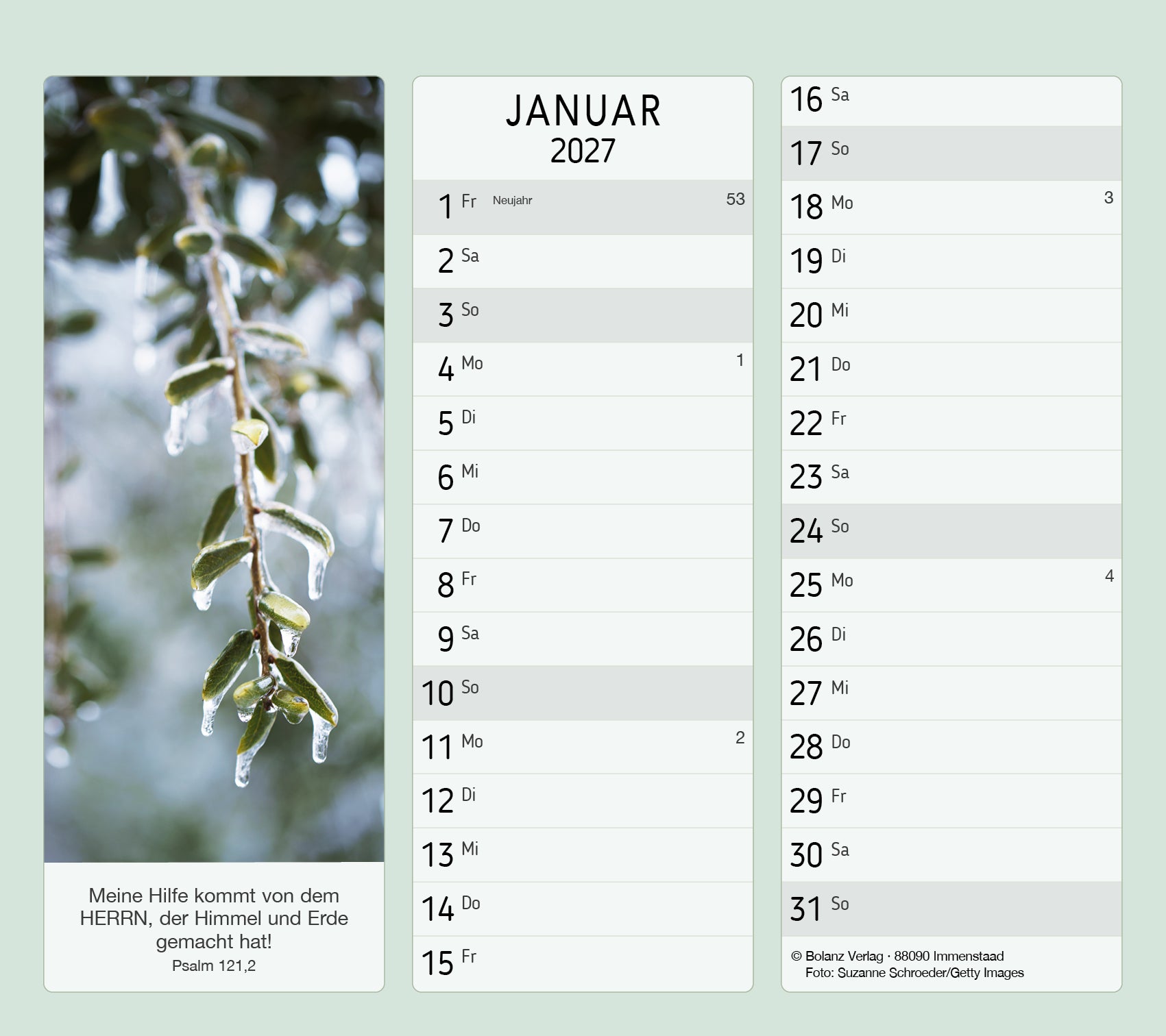 vormerk-kalender-2027-timer-spiralbindung-bibelverse image 2