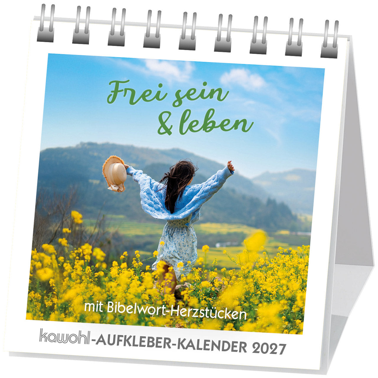 fontis-frei-sein-leben-2027-aufkleberkalender-bibelworte image 1