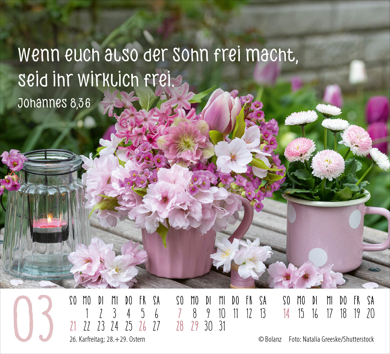 fontis-kalender-harmonien-f-r-die-seele-2027-minikalender image 5