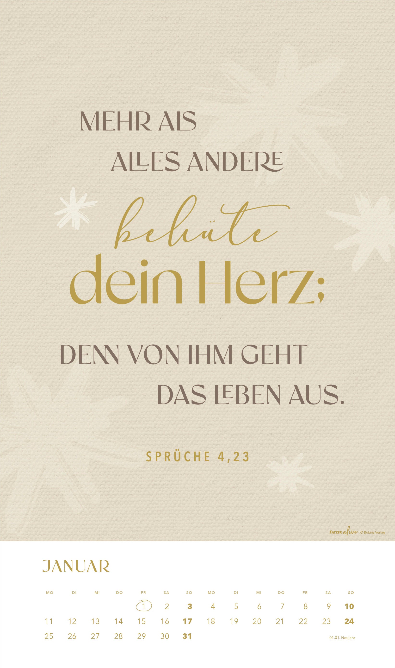 fontis-kalender-glaube-im-alltag-2027-posterkalender-29x49-bibelverse image 3