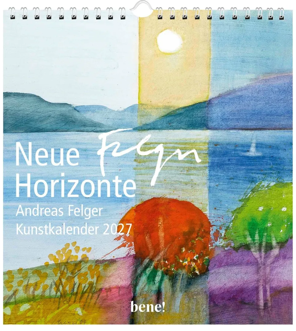 andreas-felger-neue-horizonte-2027-wandkalender-kunst image 1