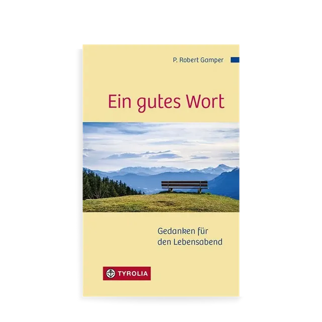 bonifatiuswerk-ein-gutes-wort-gedanken-f-r-den-lebensabend-buch-senioren image 1