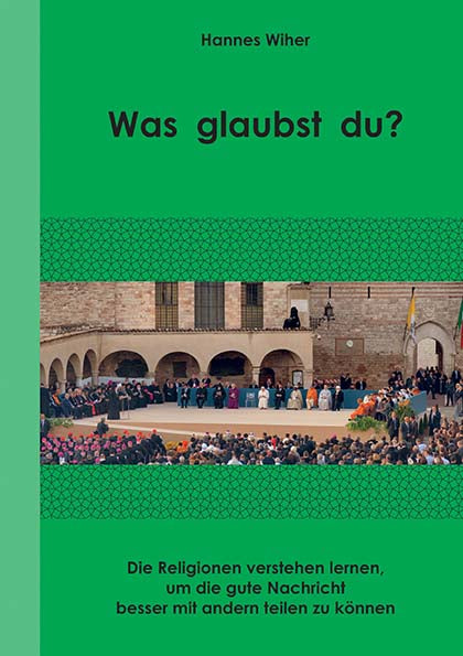 fontis-b-cher-was-glaubst-du-buch-mission-paperback image 1