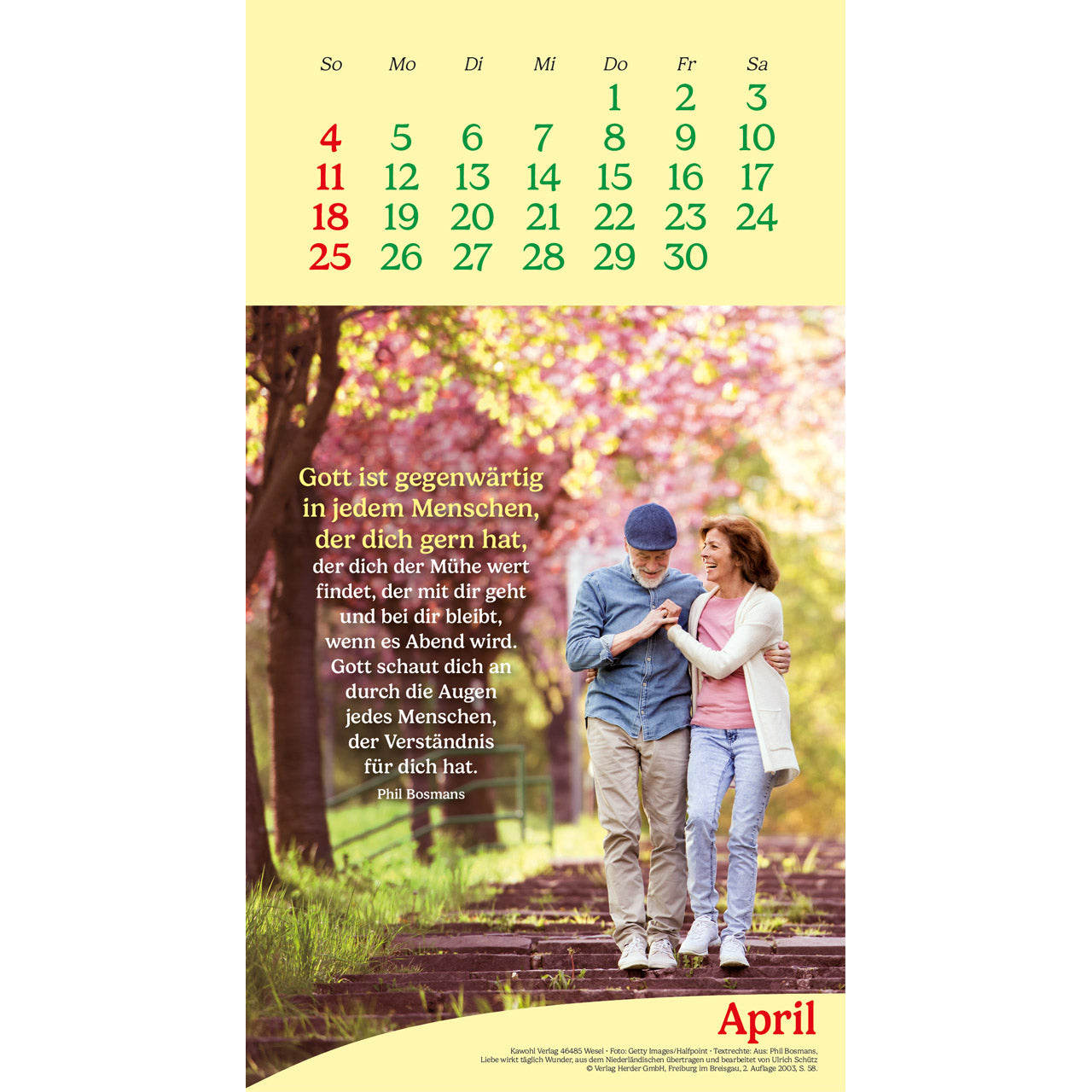 fontis-kalender-vitamine-f-rs-herz-2027-wandkalender-spiralbindung image 6