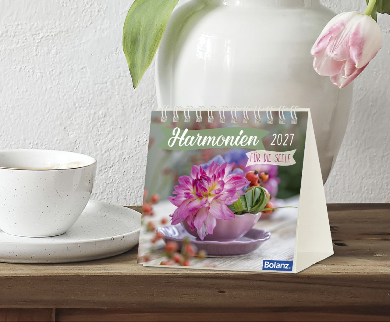 fontis-kalender-harmonien-f-r-die-seele-2027-minikalender image 2