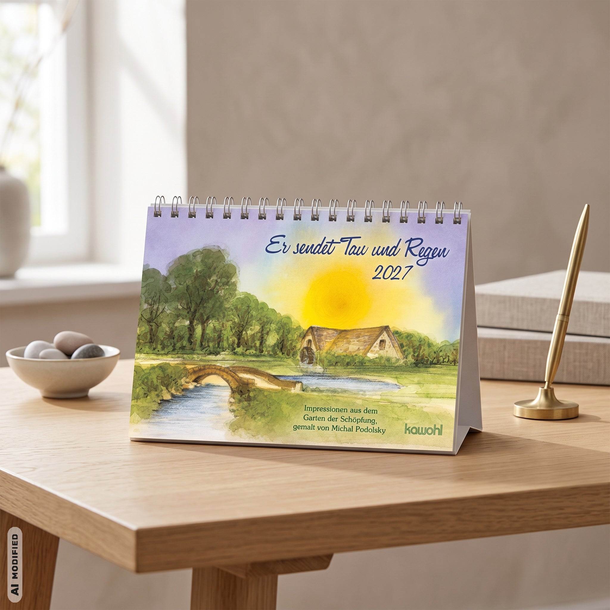 fontis-er-sendet-tau-und-regen-2027-aufstellkalender image 3