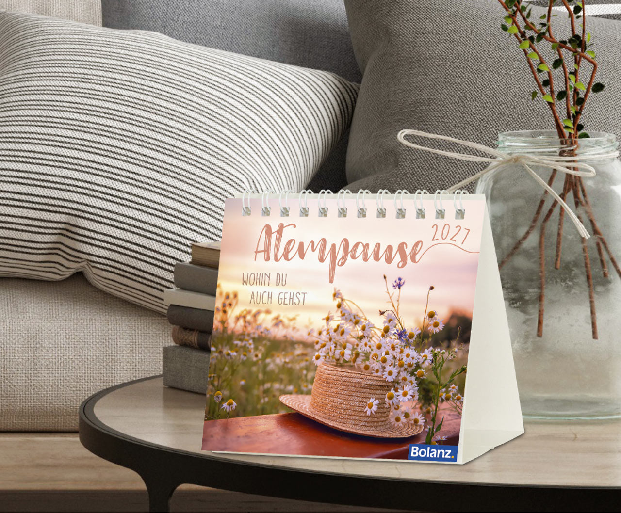 fontis-atempause-wohin-du-auch-gehst-2027-minikalender image 2
