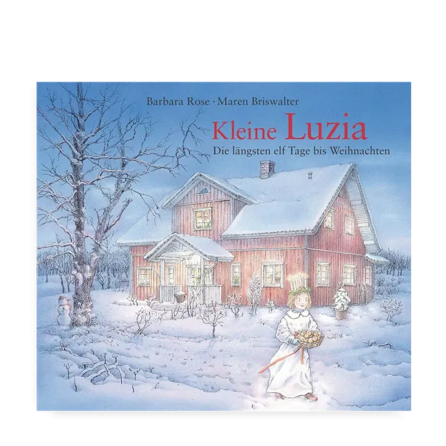 bonifatiuswerk-kleine-luzia-weihnachten-kinderbuch-32-seiten image 1