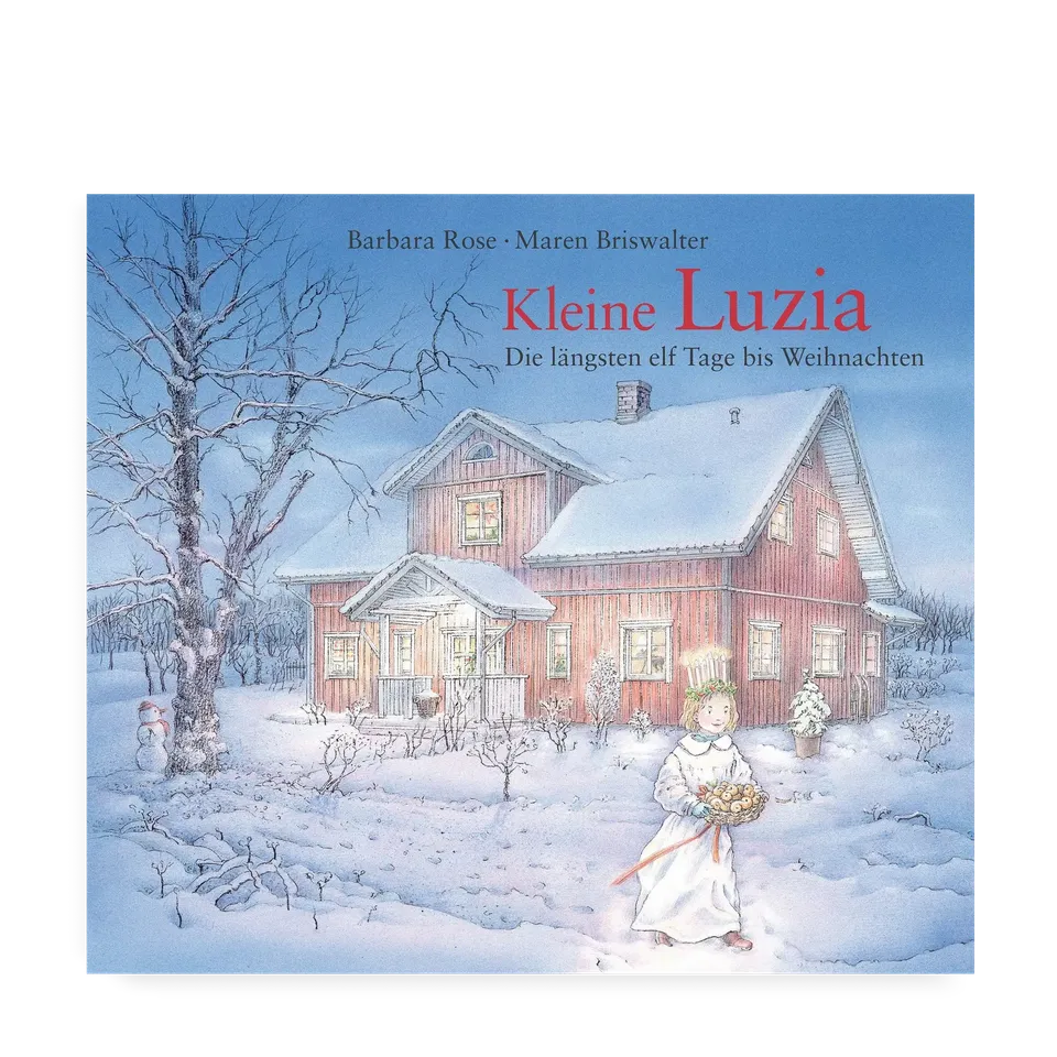 bonifatiuswerk-kleine-luzia-weihnachten-kinderbuch-32-seiten image 1