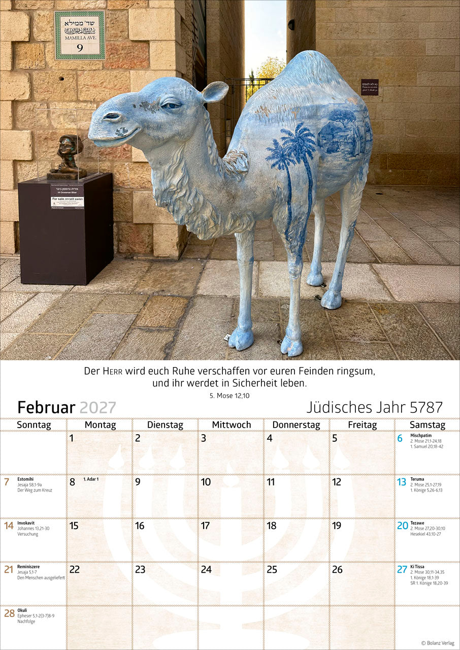 fontis-kalender-israel-2027-poster-terminkalender-mit-spiralbindung image 4